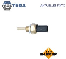 727092 KÜHLMITTELTEMPERATURSENSOR NRF FÜR CHEVROLET SILVERADO 1500 6.2 4WD