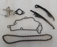 KIT DISTRIBUZIONE PIAGGIO LIBERTY 50 4T VESPA PRIMAVERA SPRINT LX