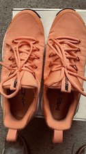 Nike Metcon Men s Cross Training Low Top Snea...