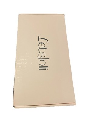 letsjoli buttery Smooth 2xl Bra