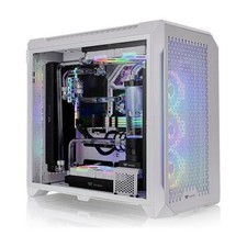 Thermaltake CTE C750 Air Snow White CA-1X6-00F6WN-00 (4713227537148)