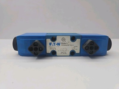 EATON Vickers DG4V 3 2N M U H7 60 Wegeventil