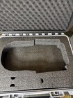 Picture 10 of 10