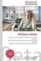 Lambert M. Surhone (U. A.) | Offshore Radio | Taschenbuch | Englisch (2026)