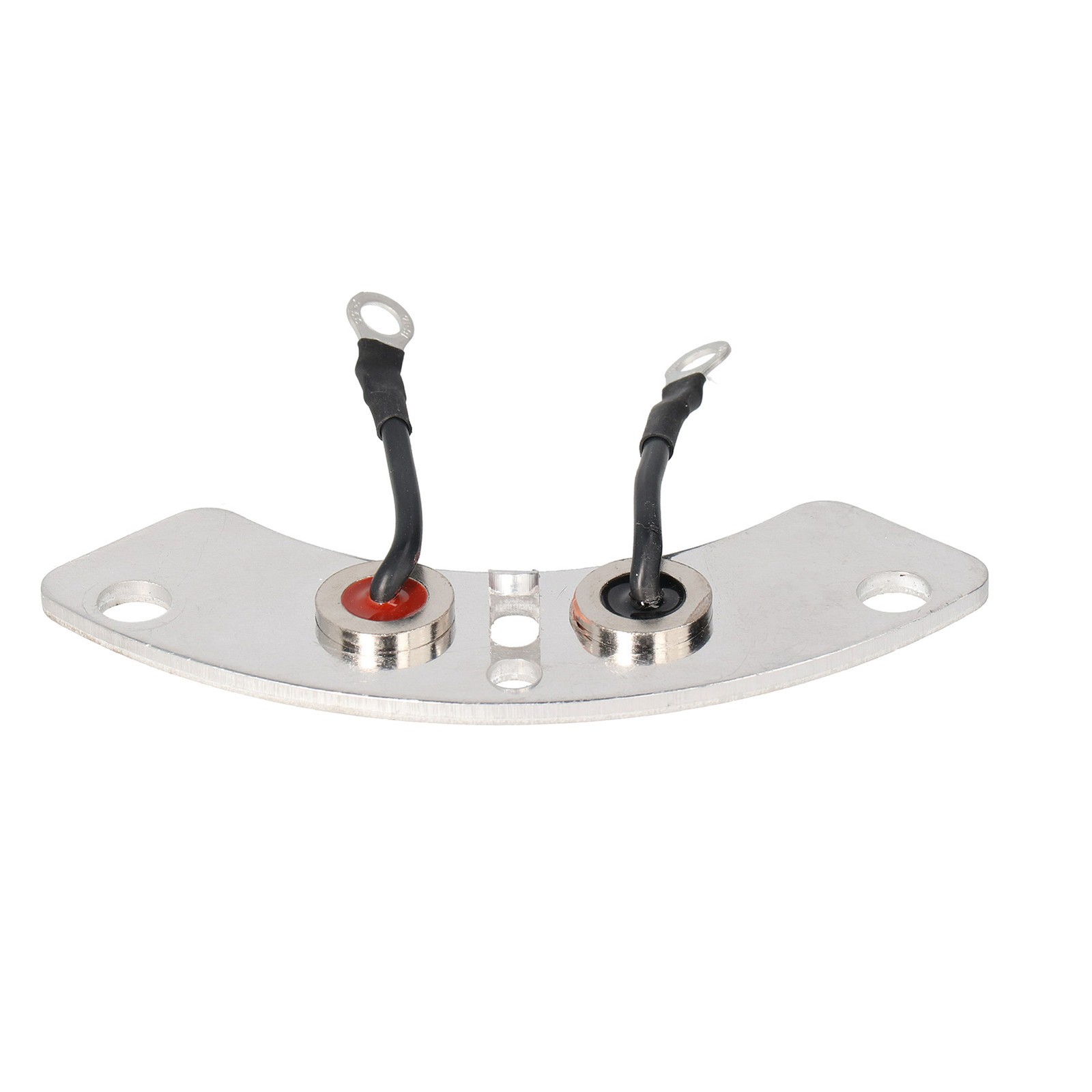 New Bridge Rectifier Diode Set For Mecc Alte Excitation Diodes T30 Generator