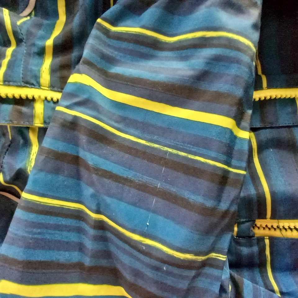 Schneeanzug 2-teilig Größe 86/92 der Winter kann kommen :-) - Bild 3 von 3