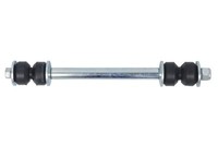 Fag 818 0468 10 Koppelstange Stabilisator FüR Ford Usa Explorer (U2) Vorne