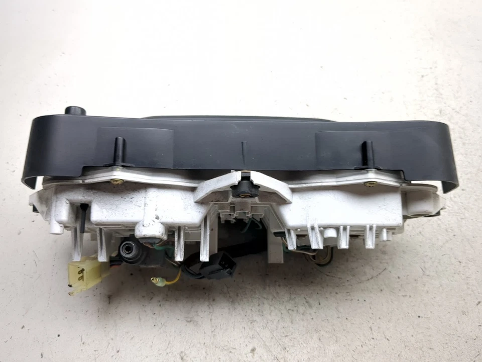 91-02 Honda ST 1100 ST1100 Calibre Velocímetro Pantalla Foto 3 de 4