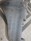 Picture 4 of 8