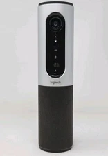 Logitech Conference Cam VR0013 Connect All-in-One Video Device