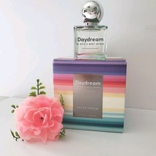 Bath  Body Works DAYDREAM Eau De Parfum Perfume Spray 1.7oz NIB Discontinued