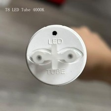 Wholesale 4000K T8 LED Tube Light Bulbs 4Ft 13W Or 15W