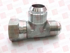 PARKER 063T-16-16C / 063T1616C (NEW NO BOX)