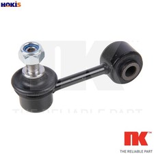 LINKCOUPLING ROD STABILISER BAR 5113221 FOR MAZDA 6/combi-coupe/Sport/Kombi 2.3L