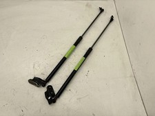 Verin de hayon / de capot Subaru IMPREZA