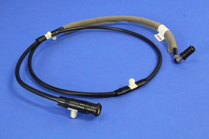 For Jeep Grand Cherokee 2006-2007 Mopar 56038732AG Antenna Cable - Image 3 of 4