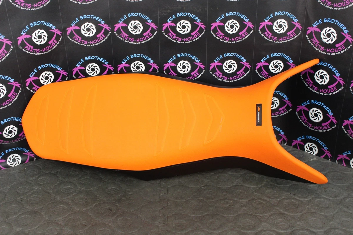 Seats for KTM 1290 for sale | eBay