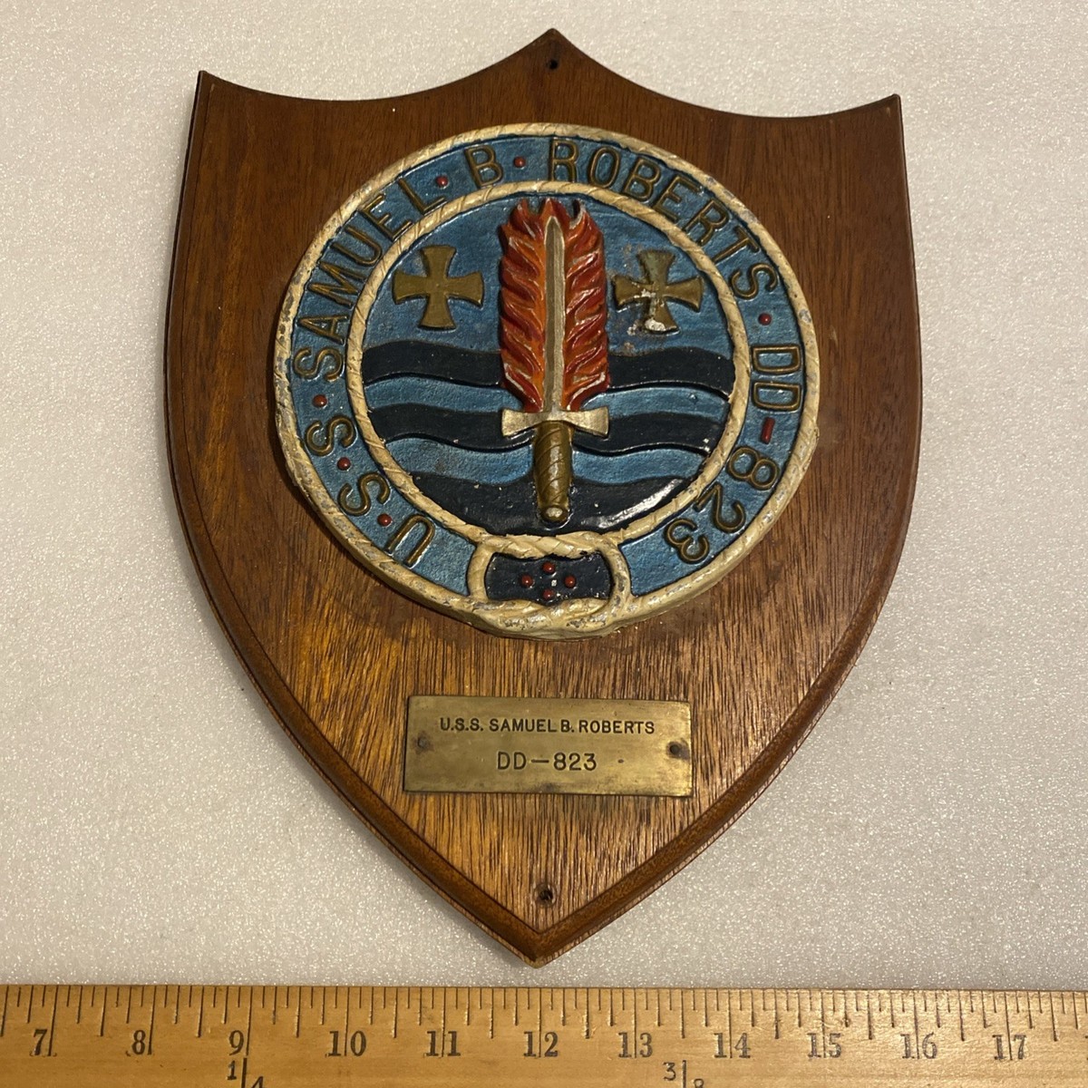 s-l1200.jpg