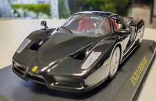 Ferrari Collection 1/43 ENZO Ferrari Enzo