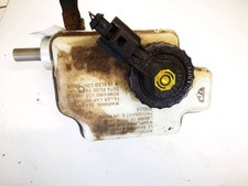 Liquide de frein Audi A3