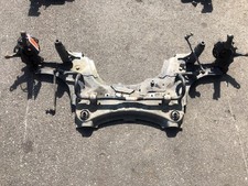 Moteur Renault R8