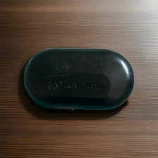 JLAB Jbuds Air Sport Wireless earbuds replacement Black Charging Case Only
