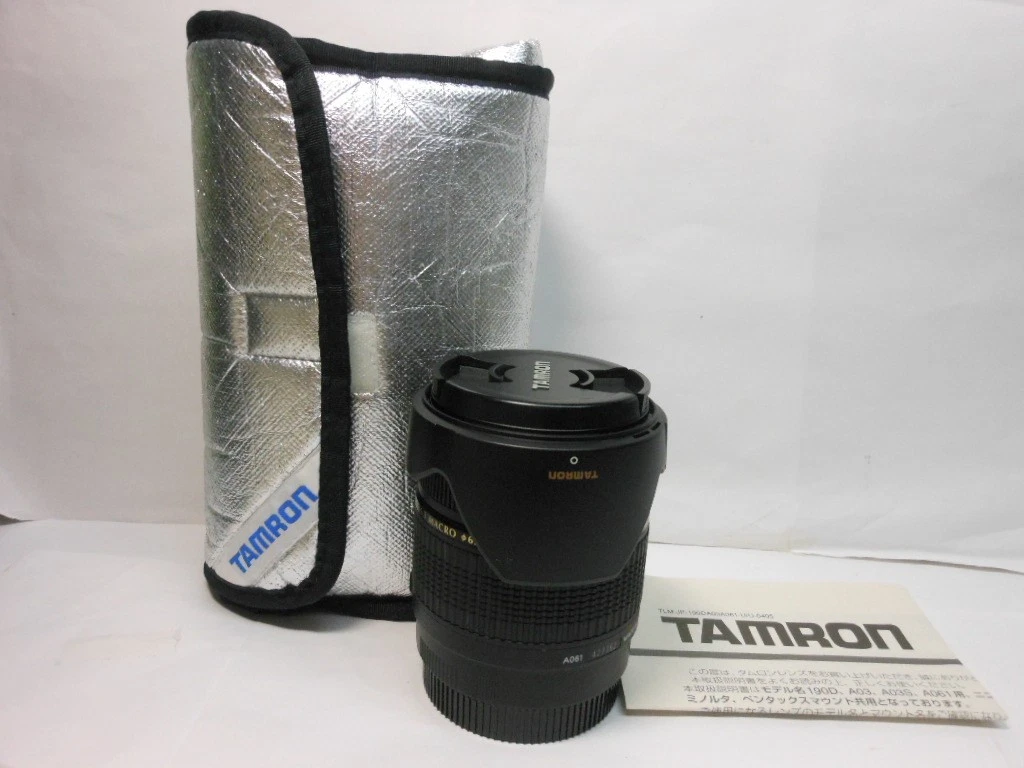Tamron AF Camera Lenses for Canon 28-300mm Focal for sale | eBay