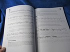 The Guitar Lesson Dictionary - Wolf Marshall - A to Z including rock Guitar w/CD — photo 2
