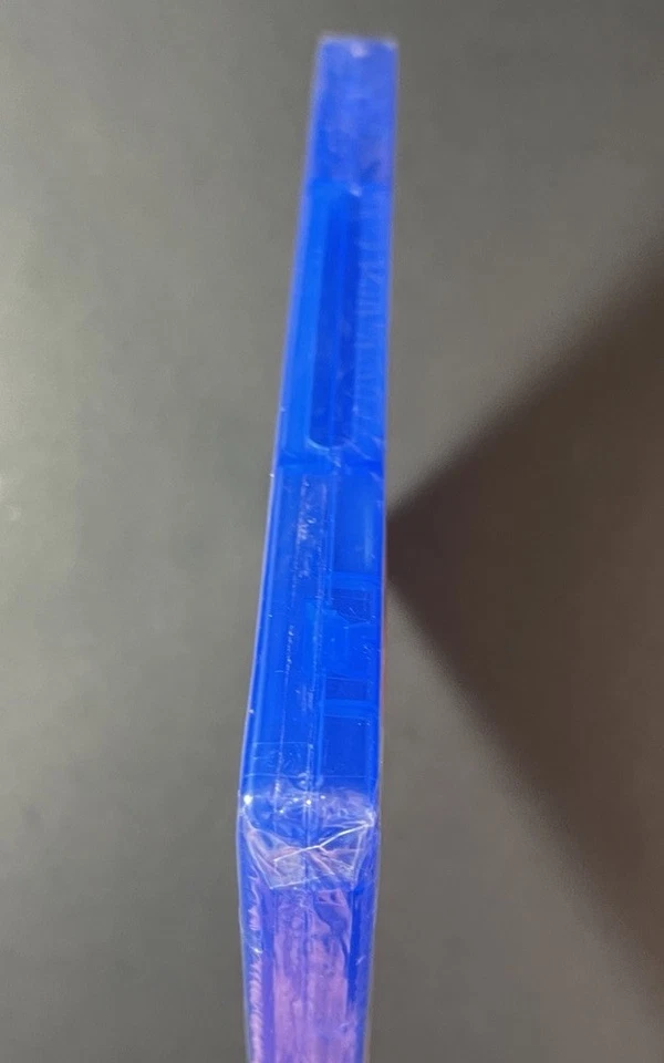 Resident Evil 4 (PS4) NEW - Image 4 of 4