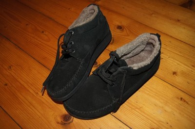 HELVESKO DAMEN WINTER HALBSCH FAVORIT UNGETR. GR.38 NP 160  SWISS MADE