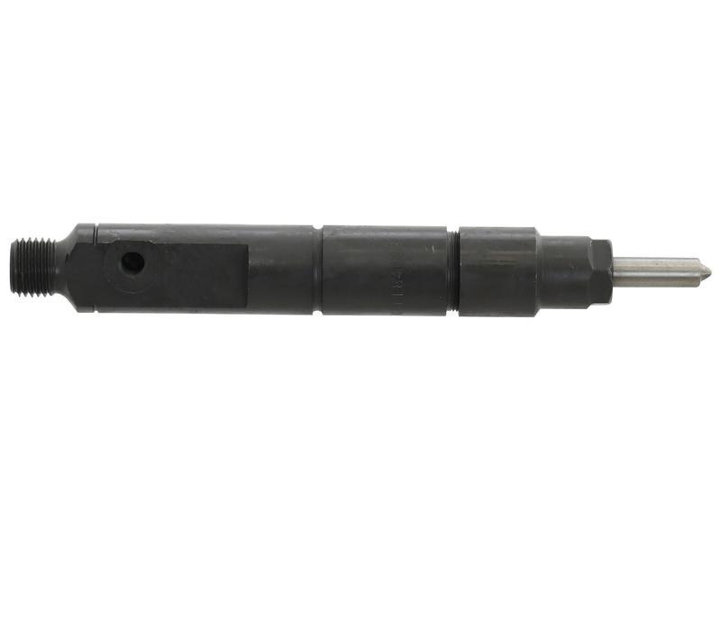 Injecteur complet 87802537R idéal pour la rénovation moteur et l'entretien des tracteurs