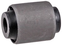 Querlenkerlager A.B.S. 271909 FüR Renault Kadjar Koleos 2 1 Tce 130 Hlmr 140 160