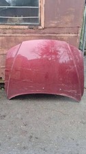 Capote Volvo S80