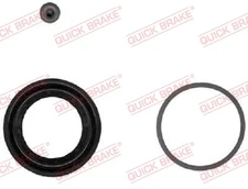 For quick brake QB114-0006 disc brake caliper repair kit QB114-0006 brake calip
