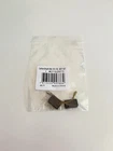 Genuine HILTI DGH 130 AG 125-13S AG 500-11S Carbon Brushes #2152973 [6x11mm]