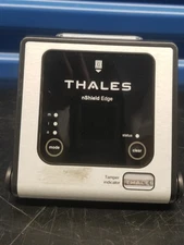 Thales nCipher NC4031U-10 nShield F3 Hardware Security Module NCIPHER
