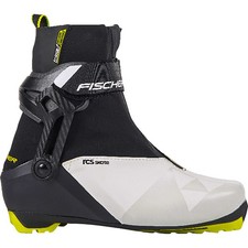 Fischer RCS Skate Boot - 2026 - Womens