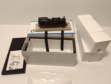 Lenz 40294-01 Tenderlok Dampflok Spur 0 BR 94 1538