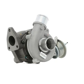 Turbolader für Stark SKCT-1191363