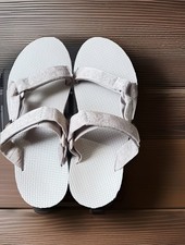 TEVA Original Universal Sport Sandals Womens ...