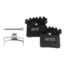 J02A Resin Cooling Fin Ice Tech Disc Brake For Pads For SLX For XT For XTR M8000