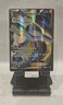 2016 Pokemon Kingdra EX Full Art XY Fates Collide  122/124 NM- LP See Pics