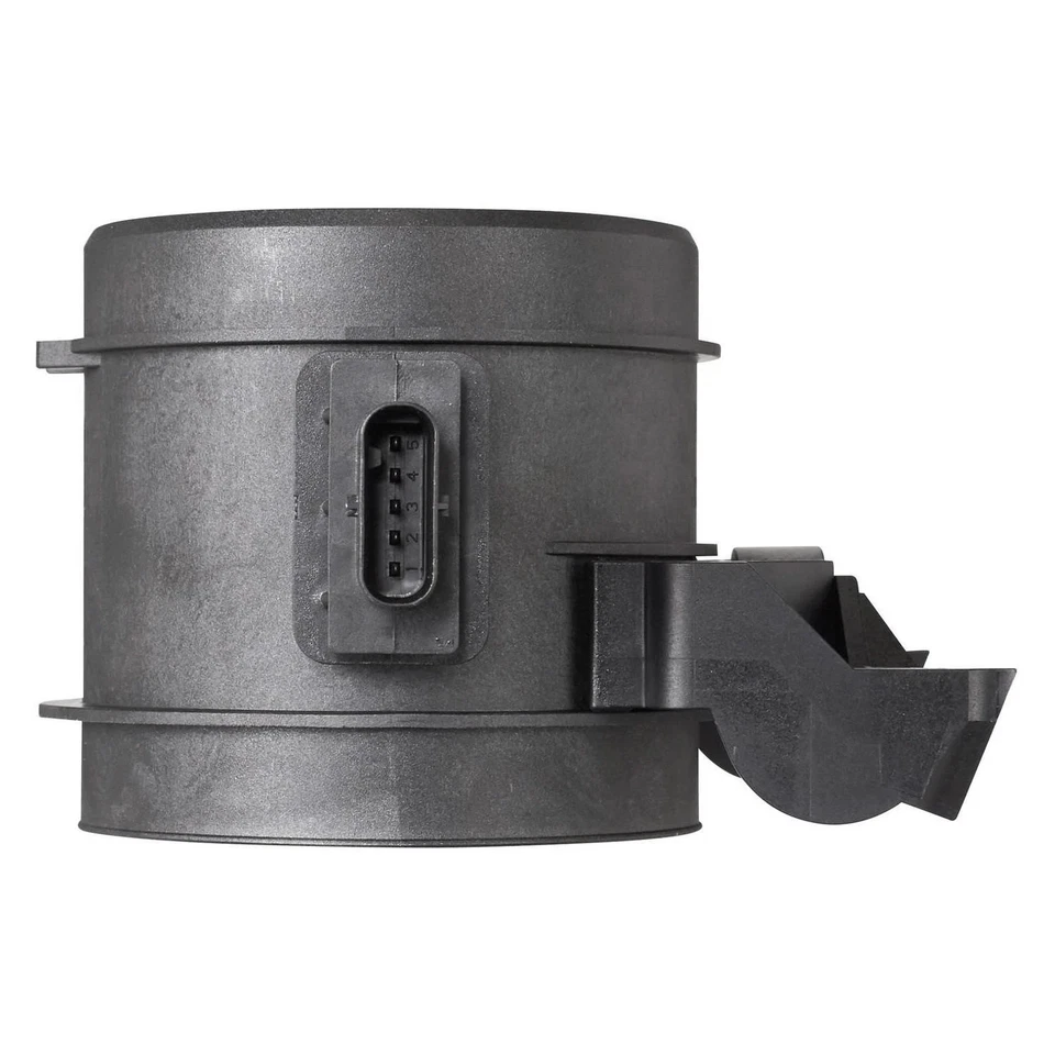 For Mercedes-Benz G550 2009-2015 Spectra Premium MA299 Mass Air Flow Sensor - Изображение 3 из 4