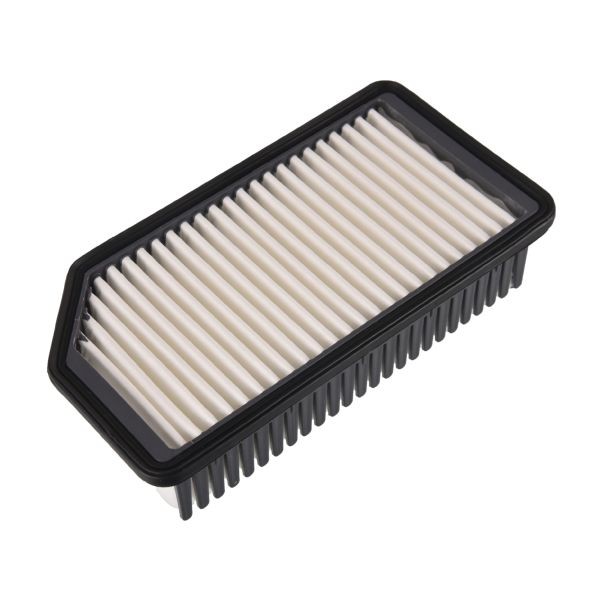 Air Filter fits HYUNDAI i20 PB 1.2 08 to 15 G4LA Blue Print 281131J000 Quality - Image 38