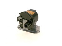 Bosch ZüNdspule 0 221 502 009 FüR BMW