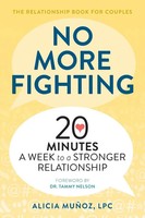 No More Fighting Alicia MuñOz Taschenbuch Kartoniert / Broschiert Englisch 2018