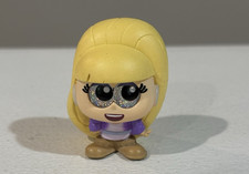 FIGURA JUST PLAY DISNEY DOORABLES GRAVITY FALLS PACIFICA NOROESTE 1,25"