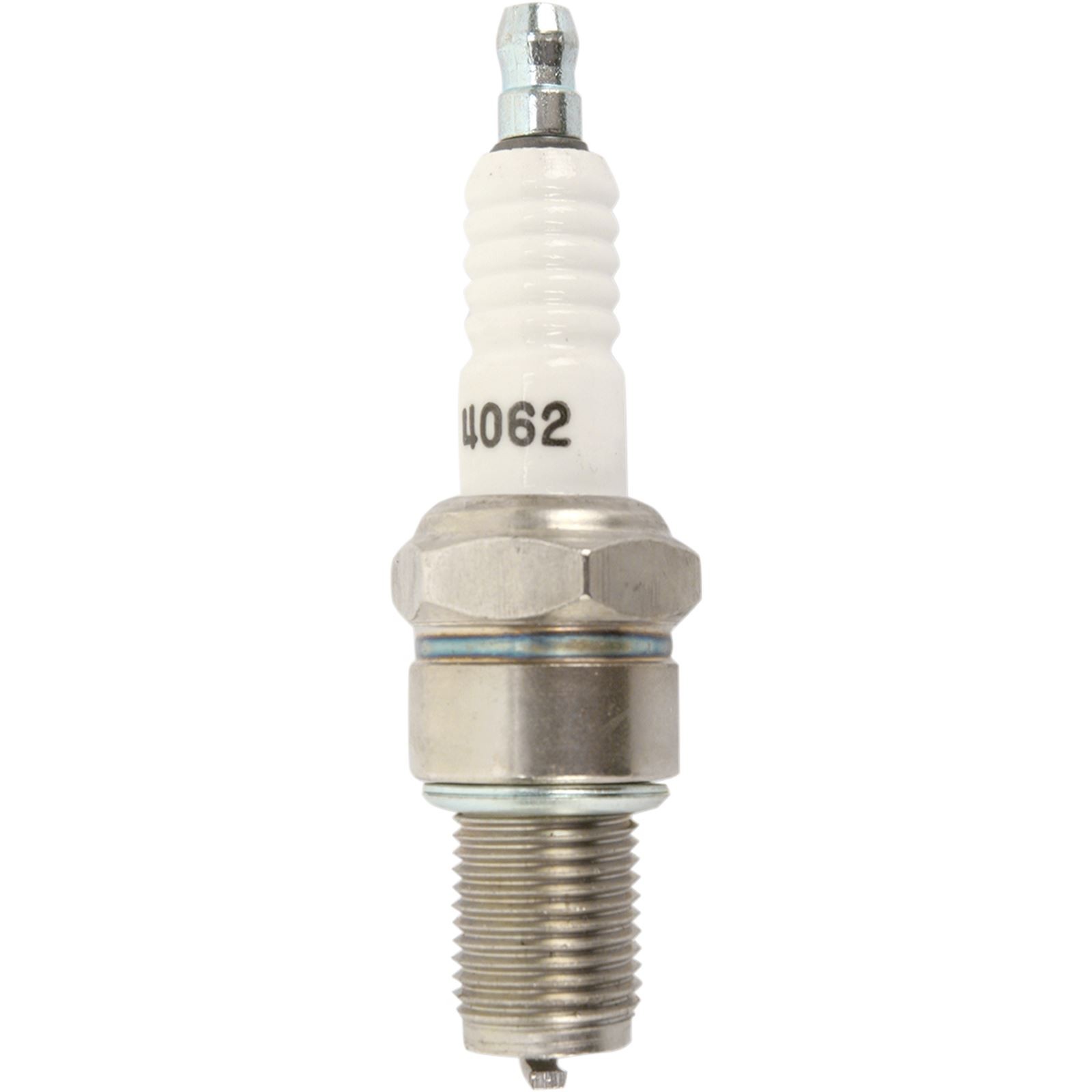 Autolite Spark Plug 4062 Copper 4062