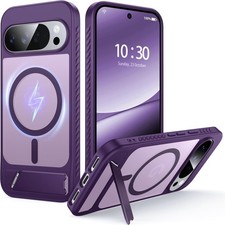 Google Pixel 9 Pro XL/10 Pro XL Case ...