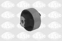 Sasic Querlenkerlager 2256009 FüR Alfa Abarth Punto Evo Fiorino Mito Nemo Bipper
